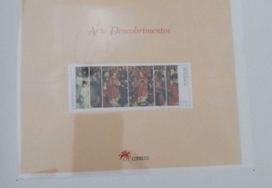 imagem_4