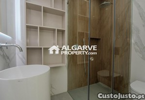 imagem_20