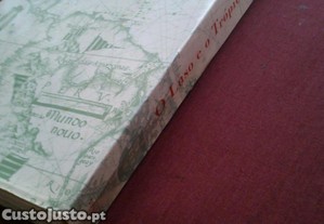 imagem_7