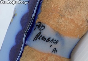 imagem_6
