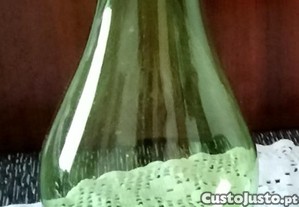 imagem_7