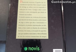 imagem_7