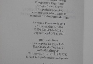 imagem_4