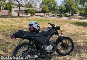 Tomos casal 5 barata - 96