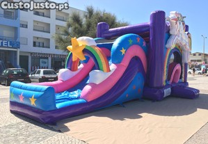 imagem_8