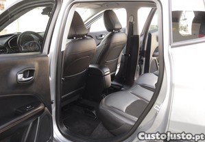imagem_28
