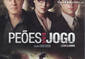 imagem_1