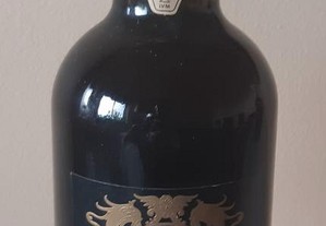 Garrafa de Vinho da Madeira Blandys