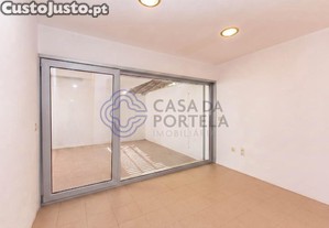 imagem_26