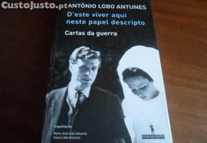 imagem_1