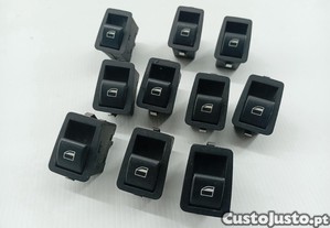 imagem_9