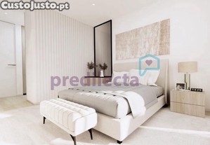 imagem_11