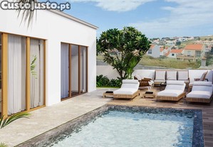 imagem_9