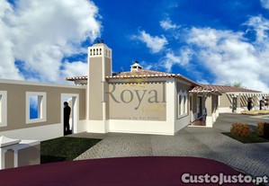 imagem_8