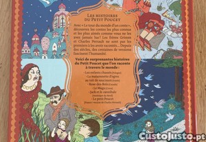 imagem_2
