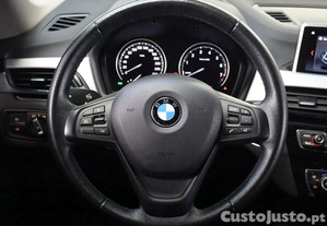 imagem_12
