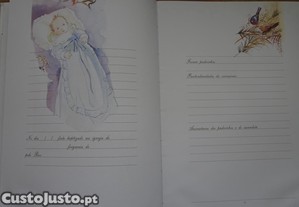 imagem_6