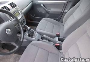 imagem_5