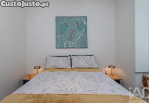 imagem_11