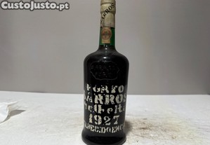 imagem_1