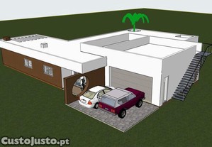 imagem_11