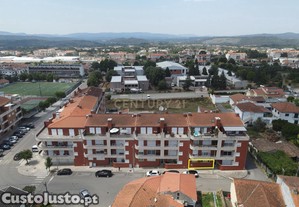 Apartamento T2+1 - C/ terraço