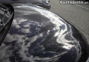 imagem_11