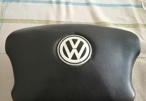 Airbag VW golf 4