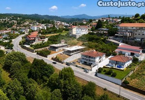 imagem_28