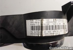 imagem_4