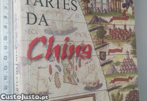 imagem_1
