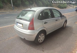 imagem_6