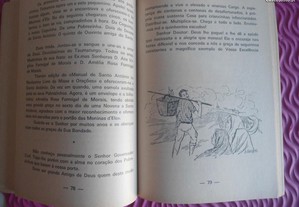 imagem_7