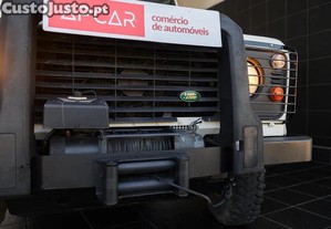 imagem_17