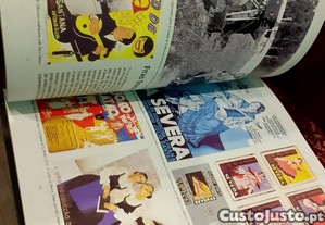 imagem_4