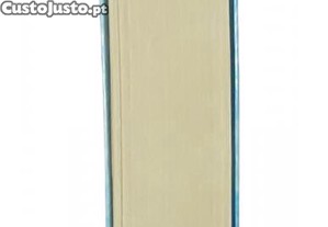 imagem_5