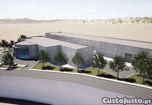 imagem_6