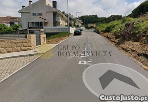 imagem_9