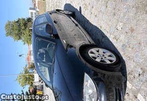imagem_12