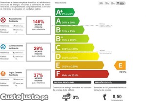 imagem_33