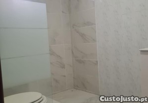 imagem_10