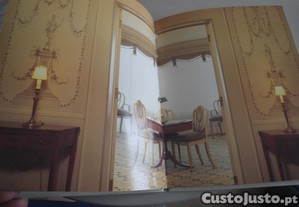 imagem_8