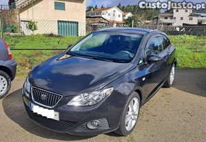 Seat Ibiza 1.2 12V
