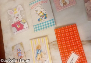 imagem_3