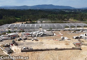 imagem_29