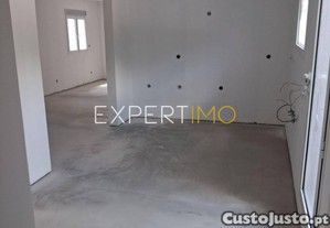 imagem_18