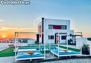 imagem_5