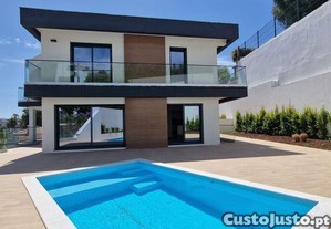 imagem_27
