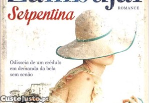 imagem_1