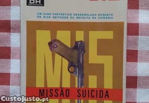 imagem_1